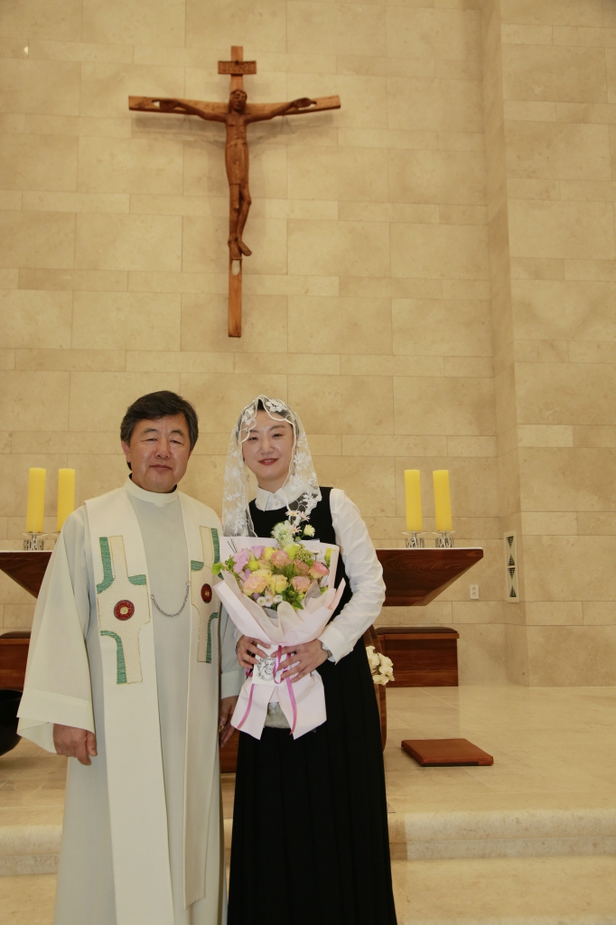 [회전]_B1A1667.JPG