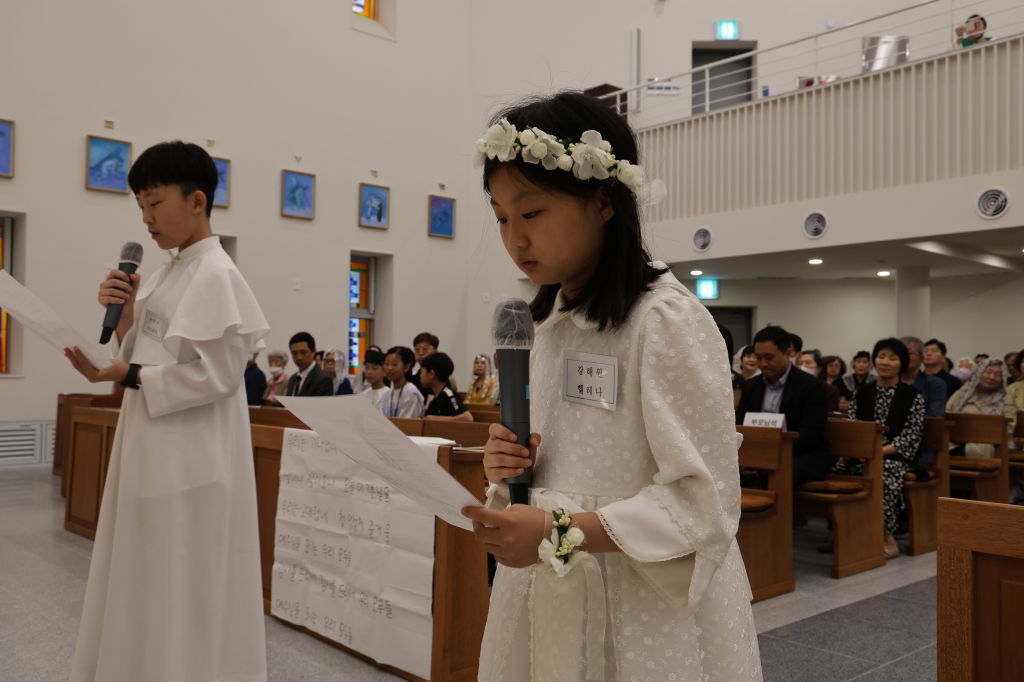 IMG_4813.JPG