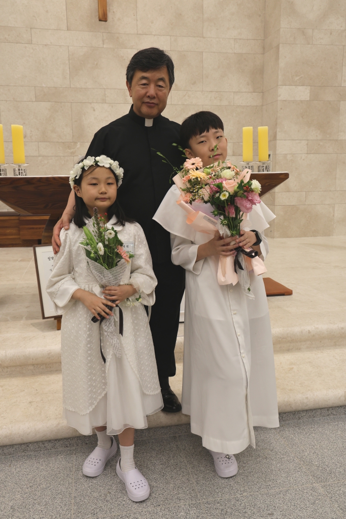 IMG_4865.JPG