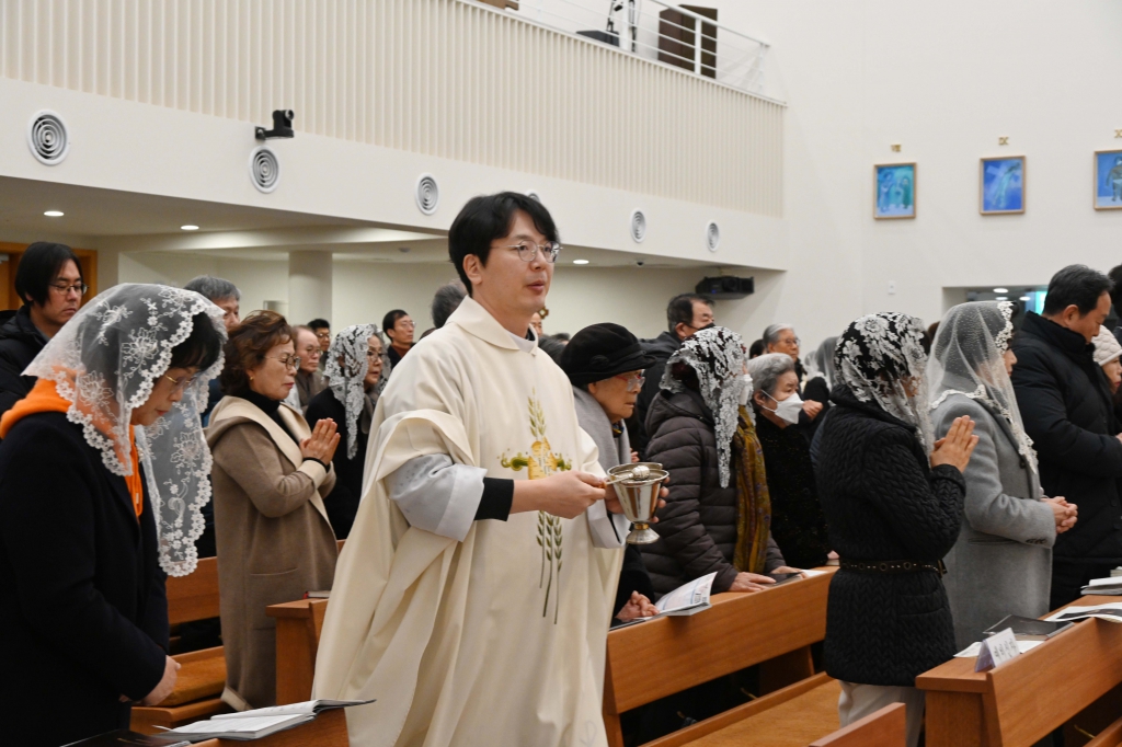 DSC_5332.jpg