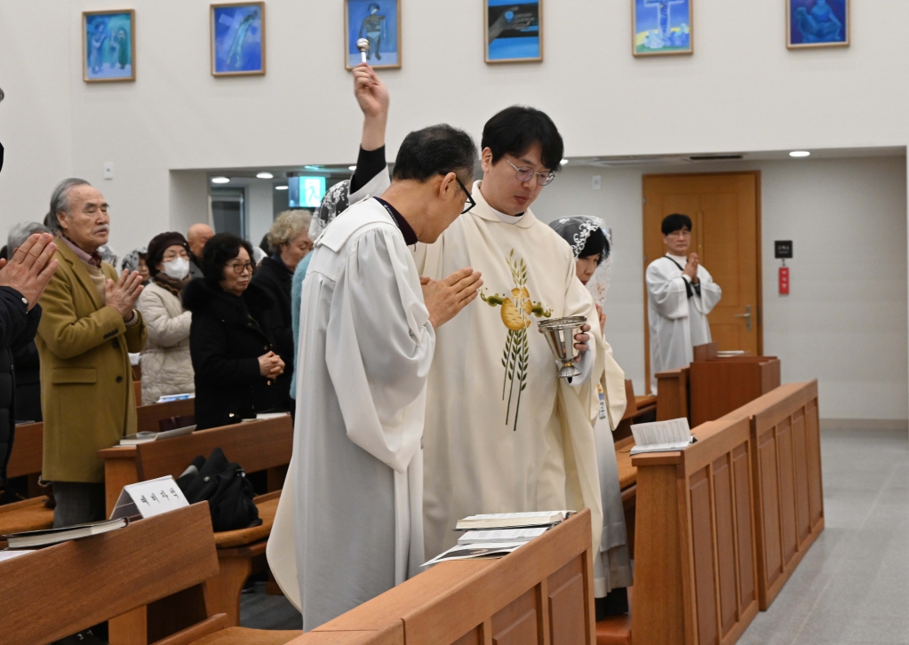 DSC_5327.jpg