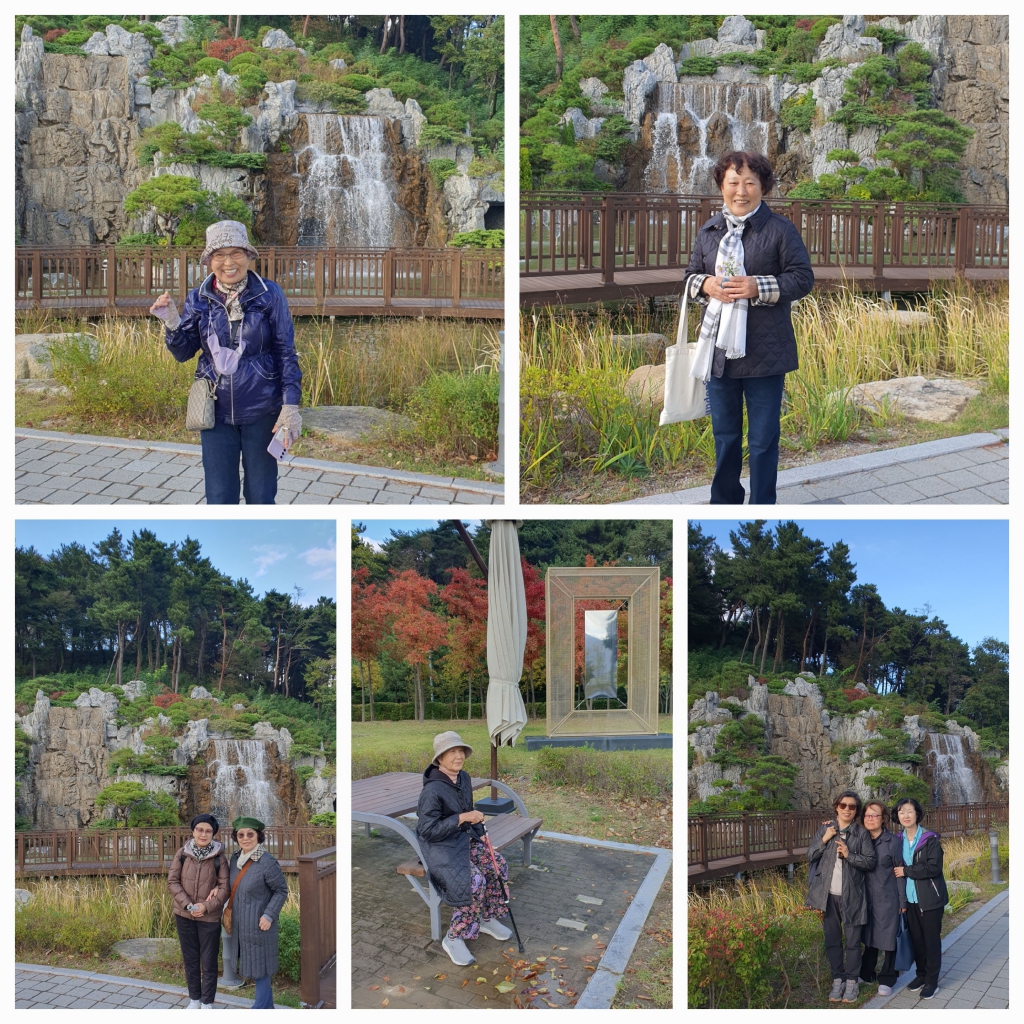 KakaoTalk_20241108_110148128.jpg