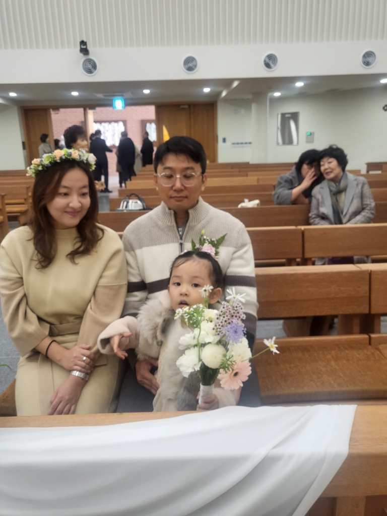KakaoTalk_20241211_113802082_02.jpg