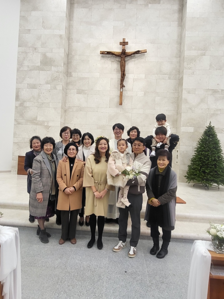 KakaoTalk_20241211_113802082.jpg