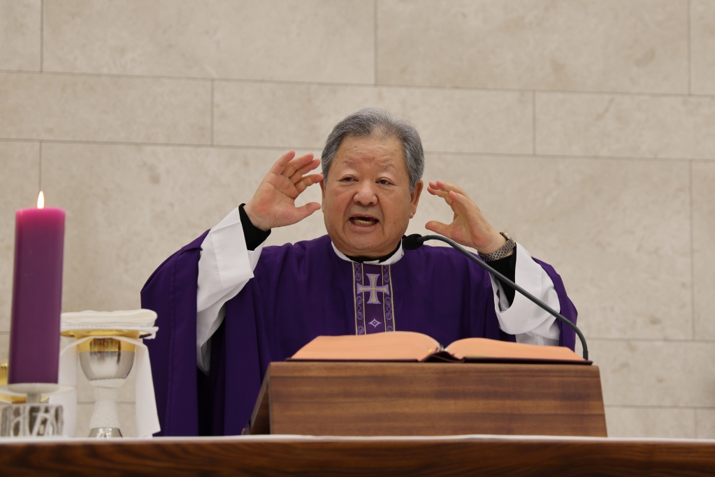 특강1.JPG
