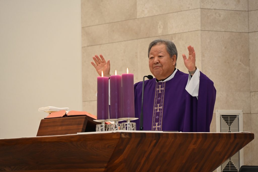 특강3.JPG