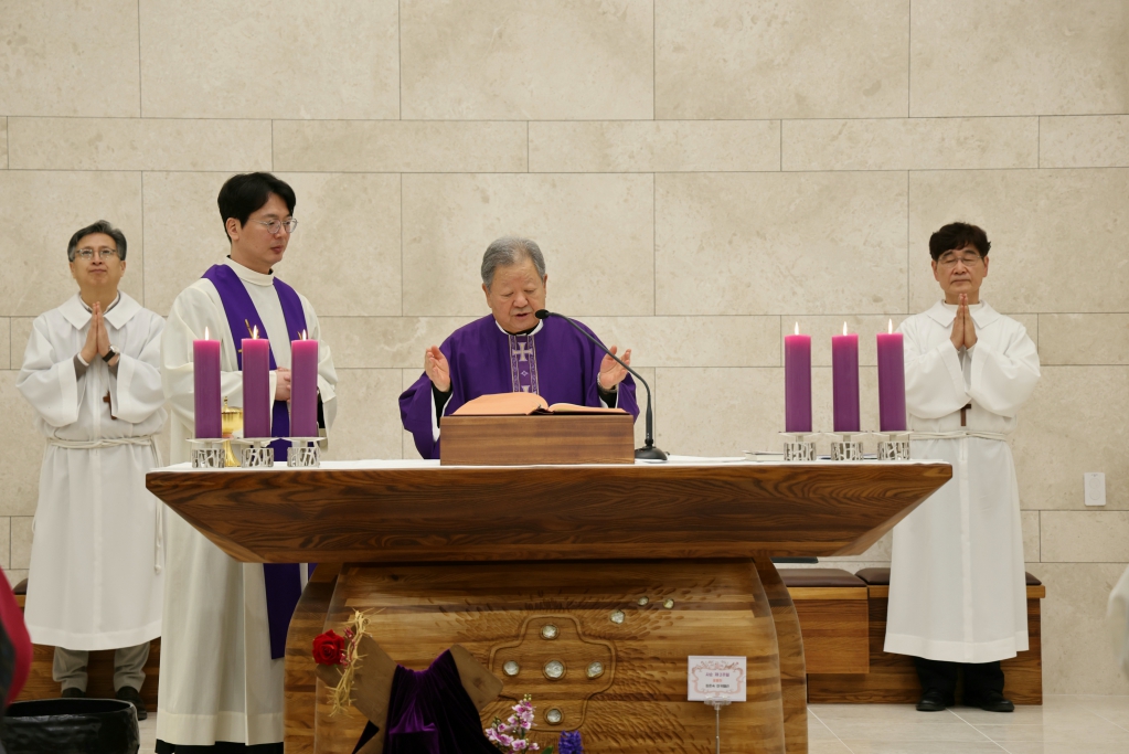 특강4.JPG