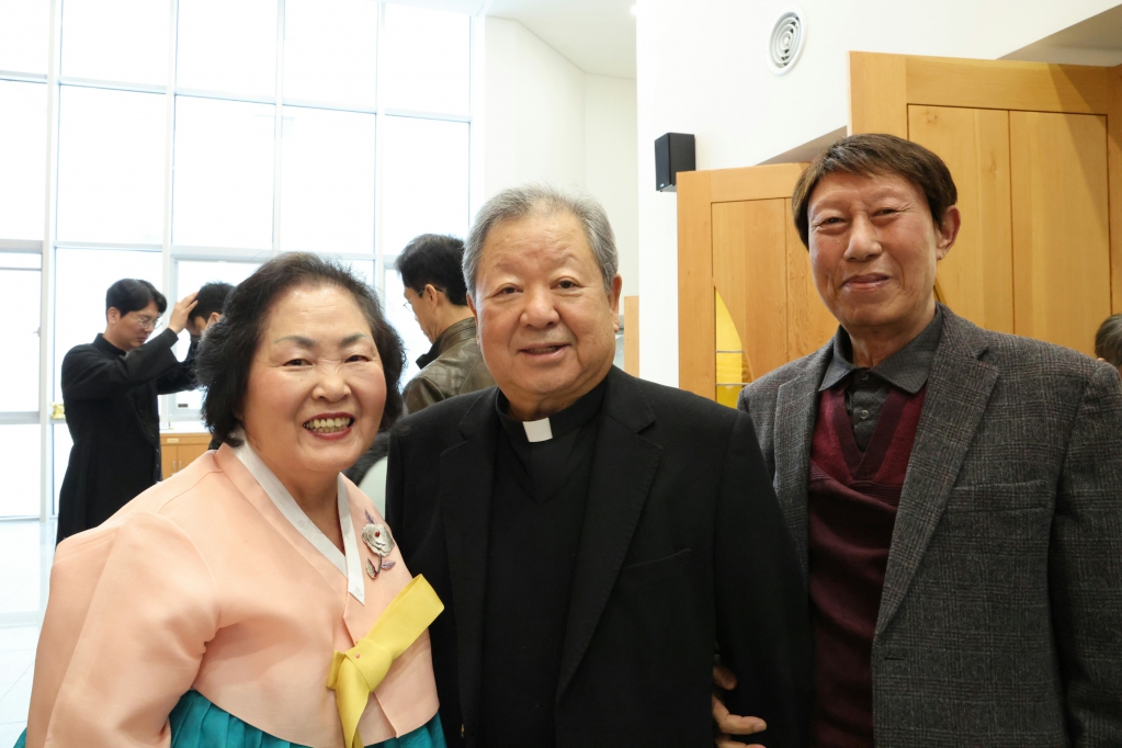 특강6.JPG