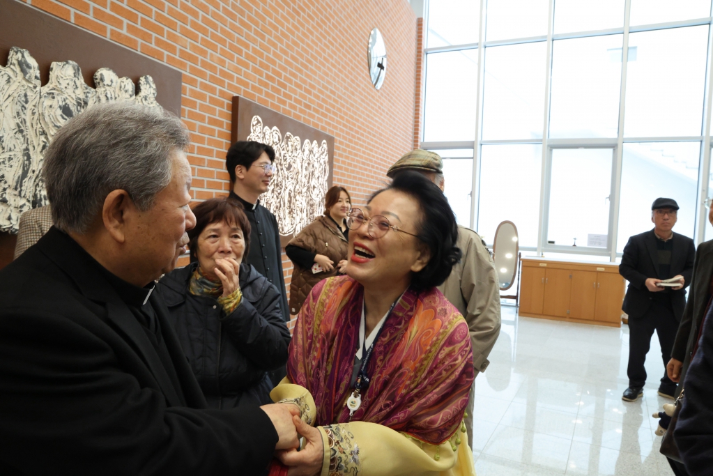 특강8.JPG