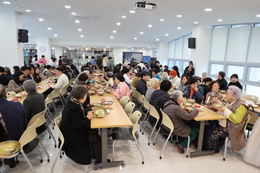 식사2.JPG