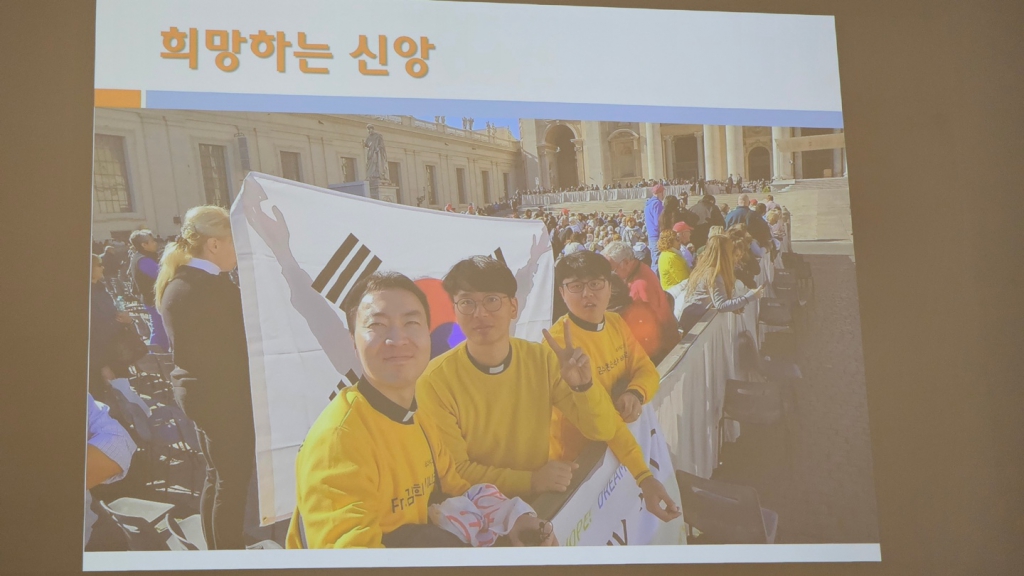 KakaoTalk_20241211_112225140_06.jpg