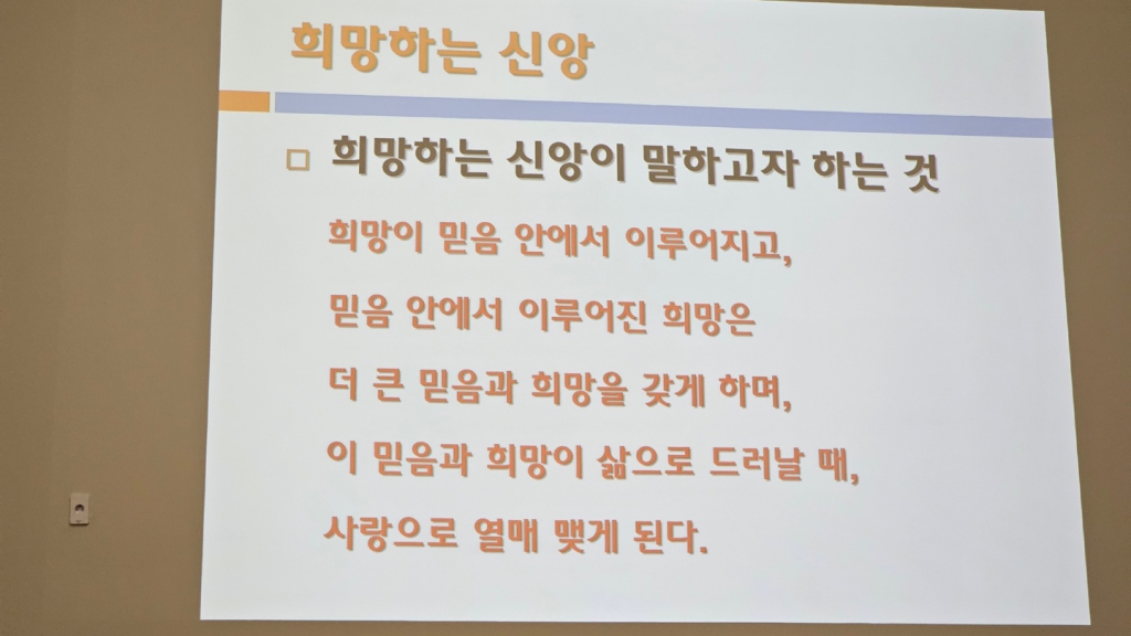 KakaoTalk_20241211_112225140_01.jpg