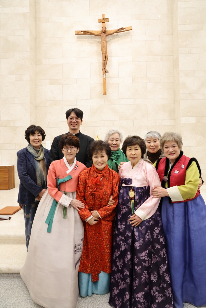 아치에스15.JPG