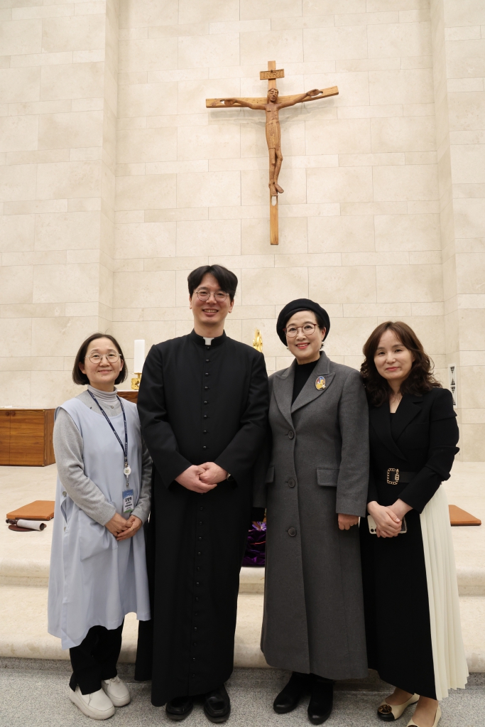 아치에스14.JPG