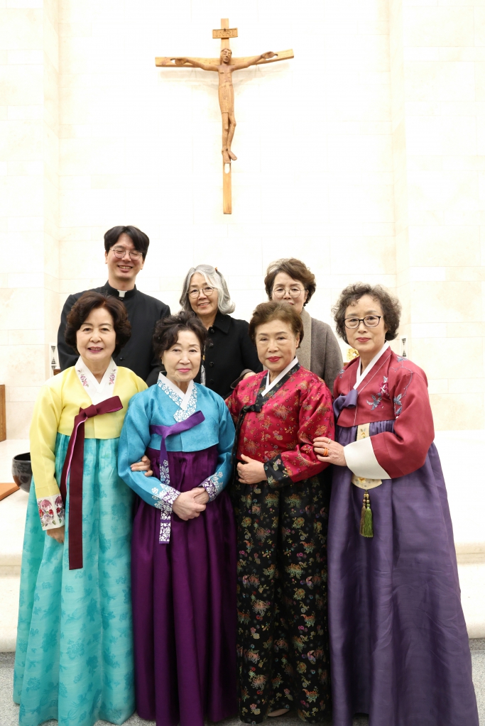 아치에스13.JPG