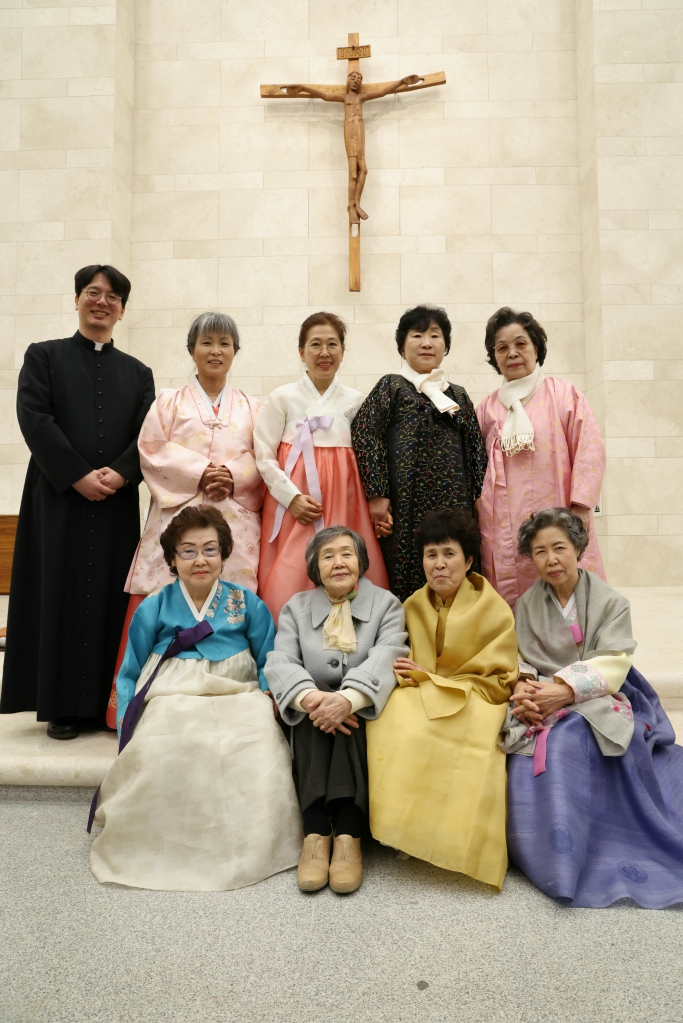 아치에스11.JPG