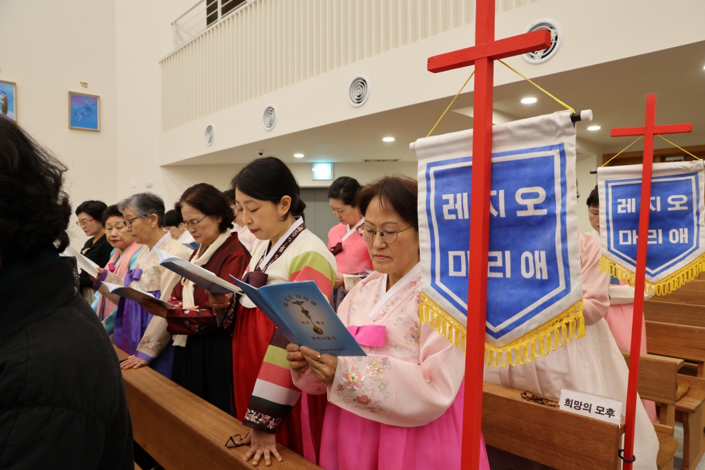 아치에스7.JPG