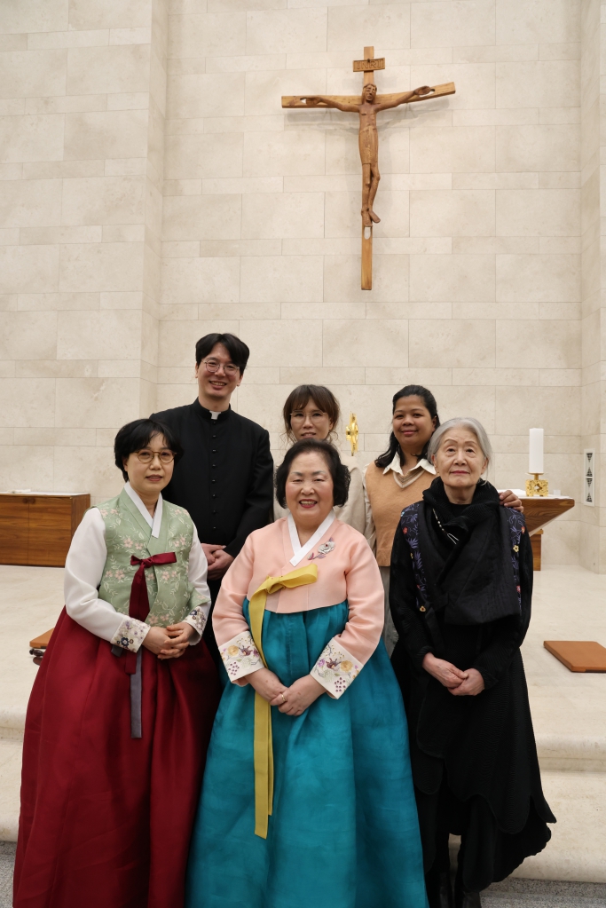 아치에스16.JPG