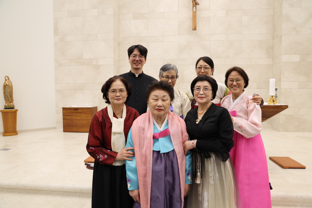 아치에스12.JPG