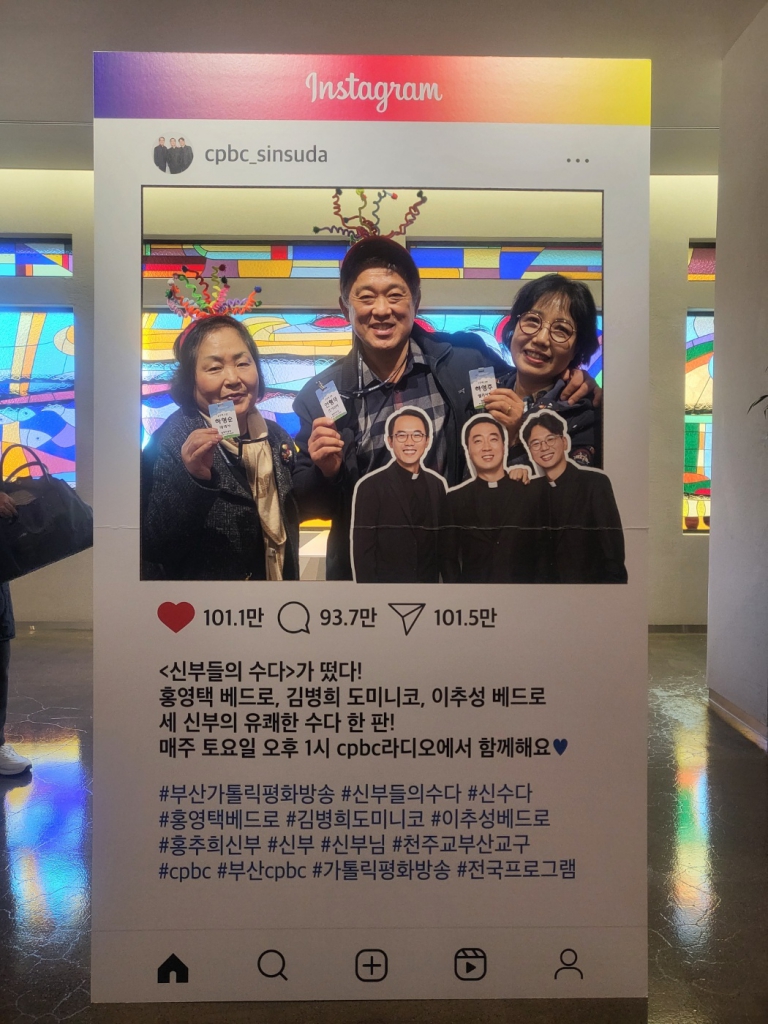 KakaoTalk_Photo_2024-12-11-11-18-29_03_.jpg