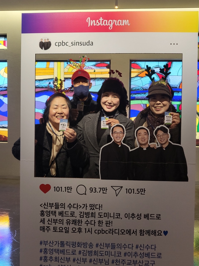 i_bd050826b5ae.jpg