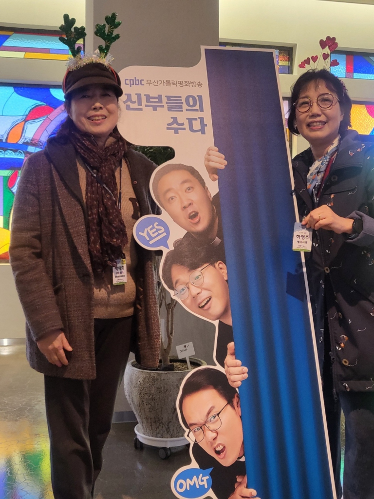 KakaoTalk_Photo_2024-12-11-11-18-29_02_.jpg