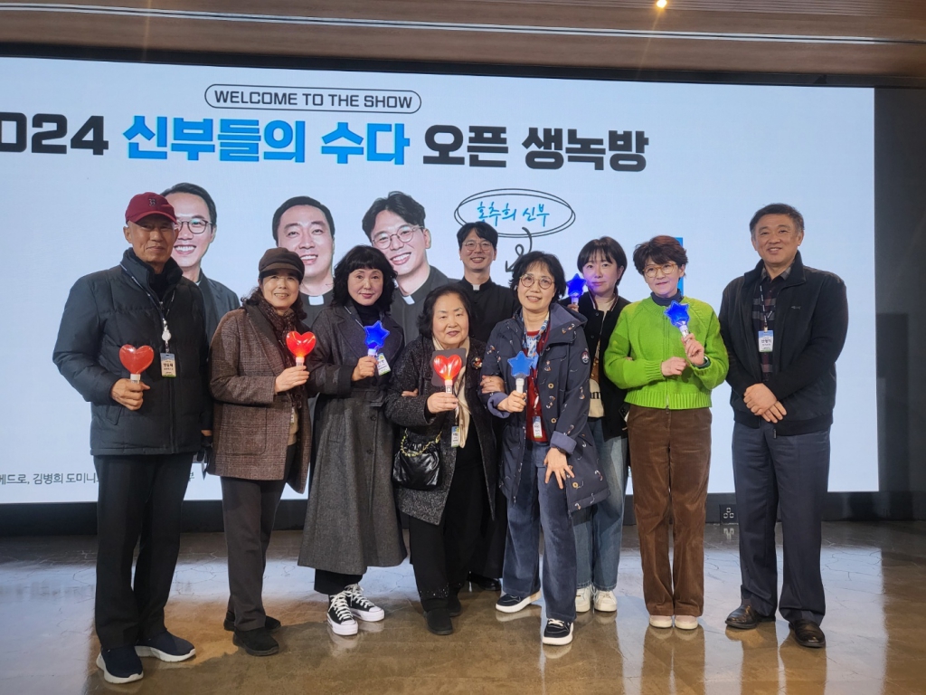 KakaoTalk_Photo_2024-12-11-11-18-17_01_.jpg