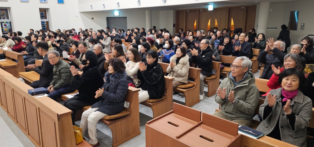 KakaoTalk_20241211_111225312_01.jpg