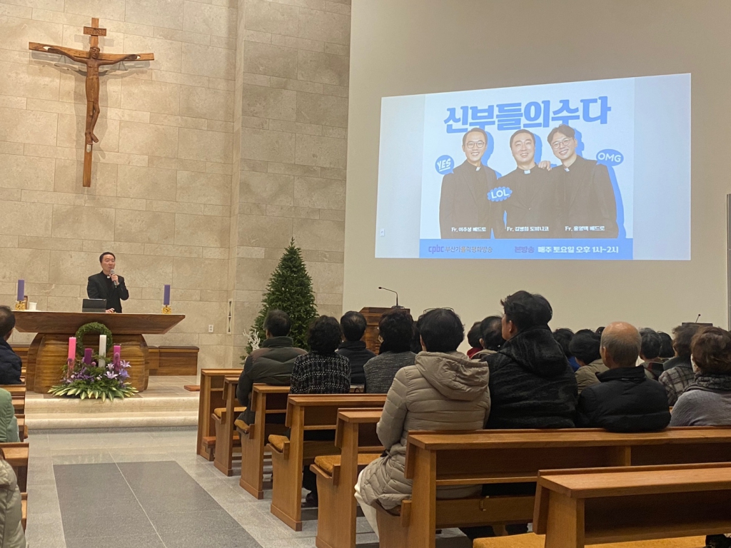 KakaoTalk_20241211_111225312.jpg
