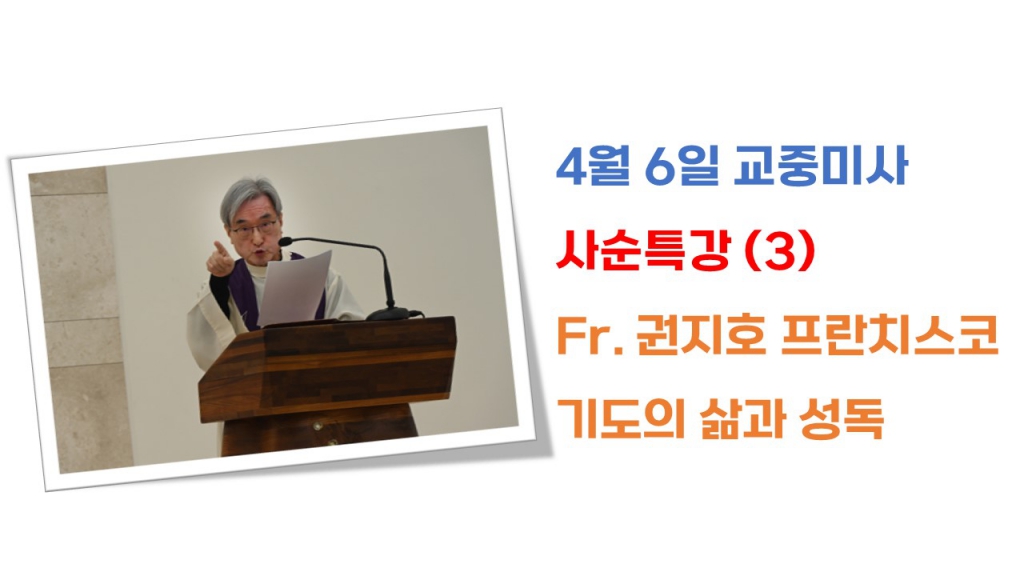 슬라이드1.JPG