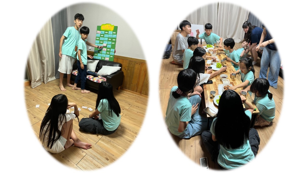 250802 여름_10.JPG