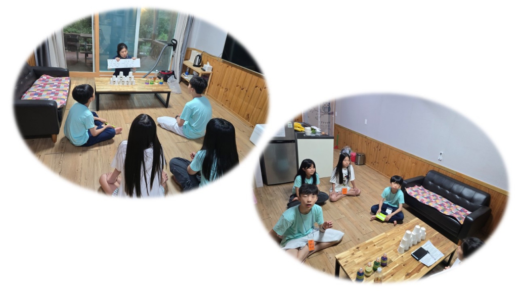 250802 여름_12.JPG