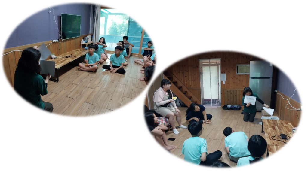 250802 여름_11.JPG