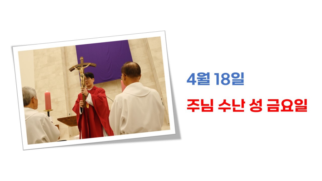 슬라이드15.JPG