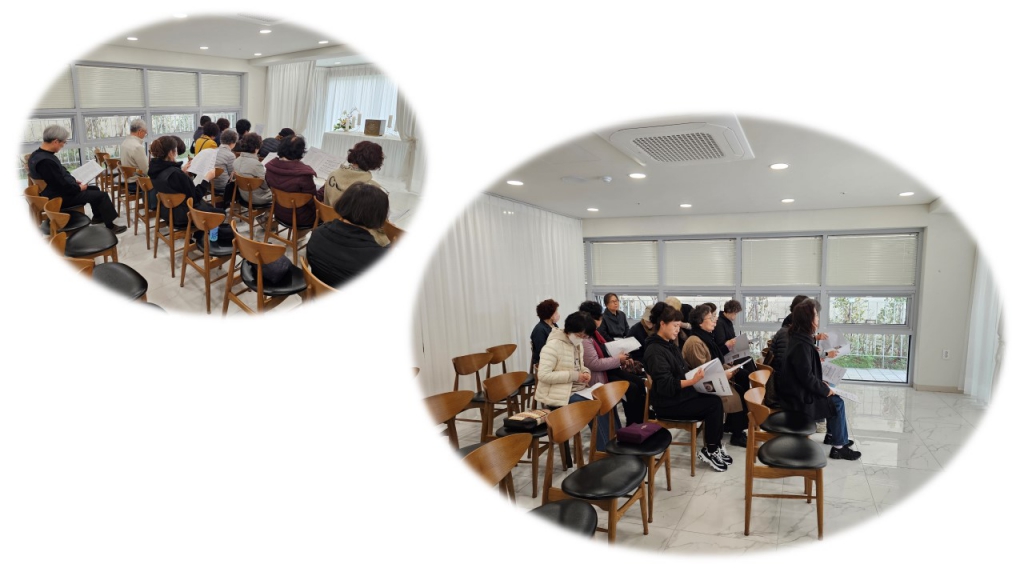 슬라이드12.JPG