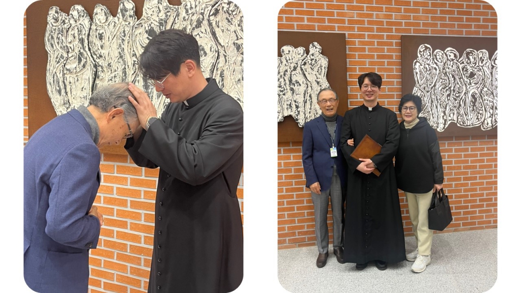 슬라이드2.JPG