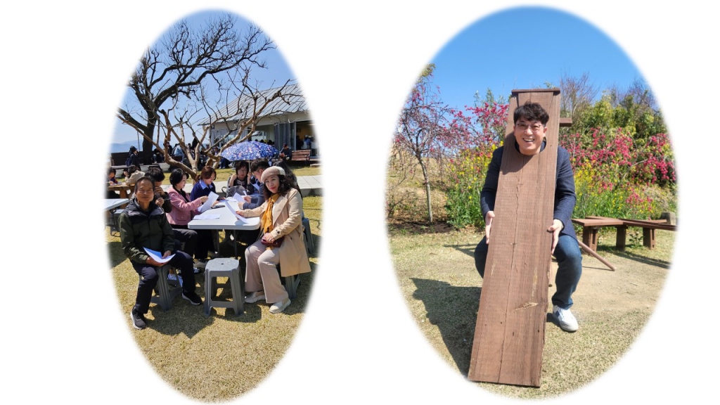슬라이드8.JPG