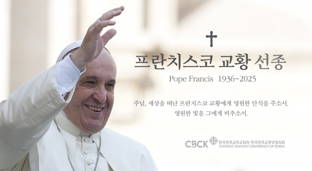 프란치스코 교황 선종 배너.jpg