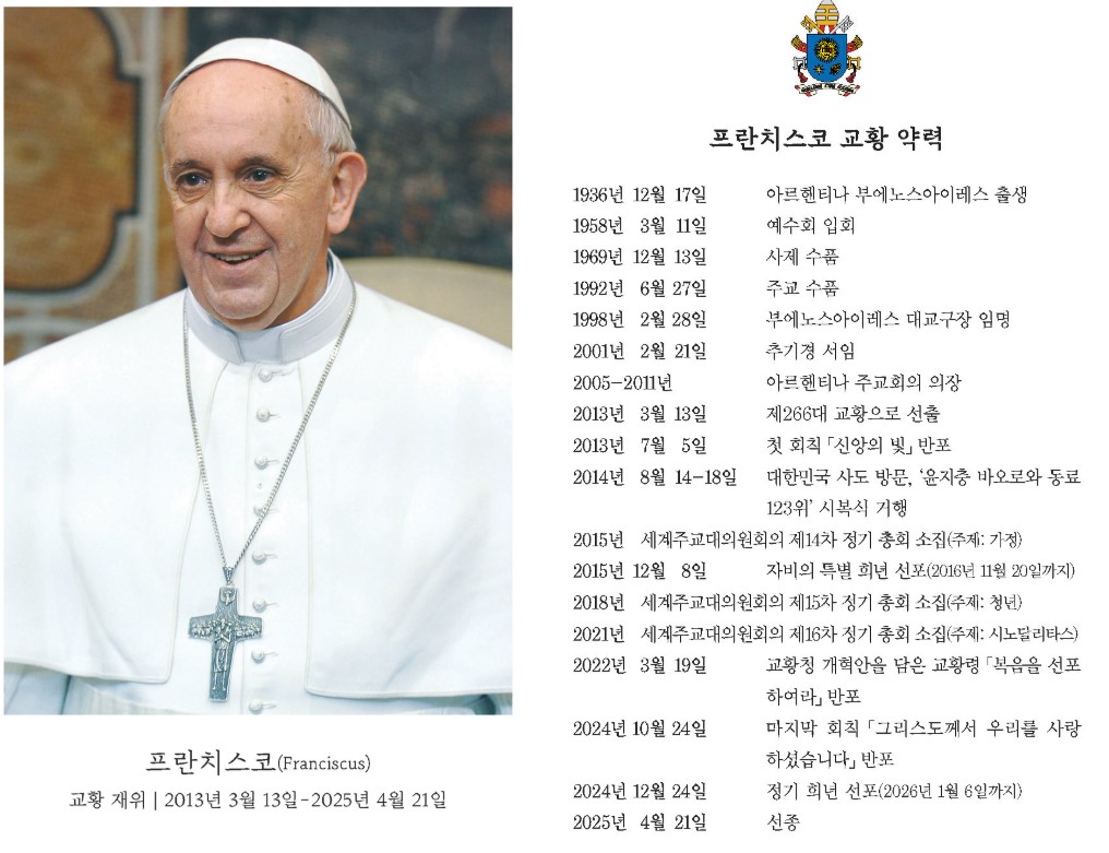 프란치스코 교황님 선종_1.jpg