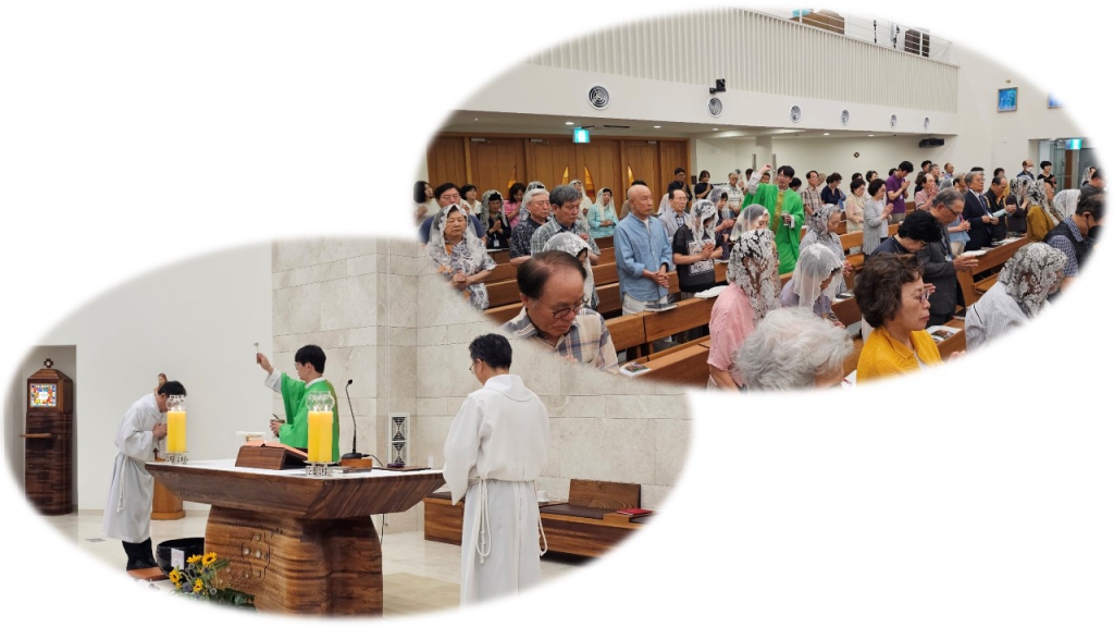 250706 선발_2.JPG