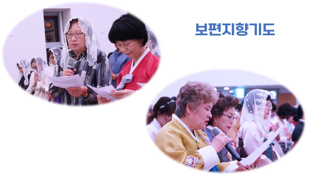 슬라이드27.JPG