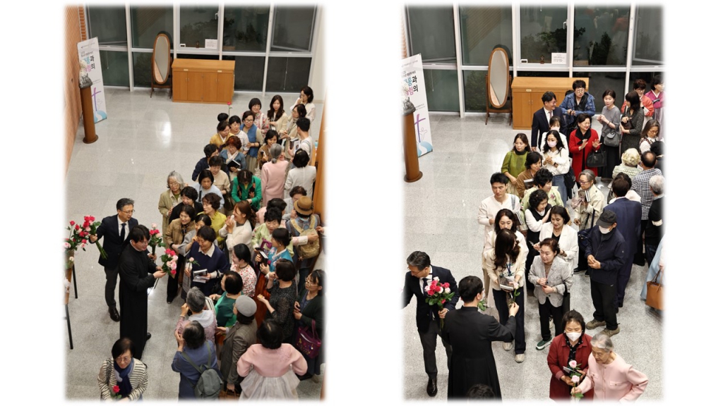 슬라이드34.JPG