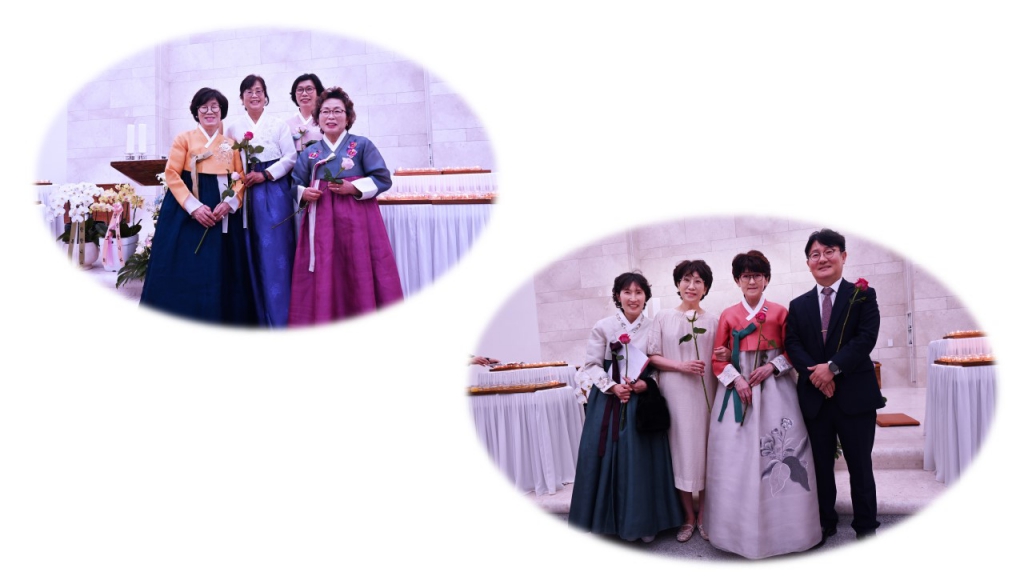 슬라이드39.JPG
