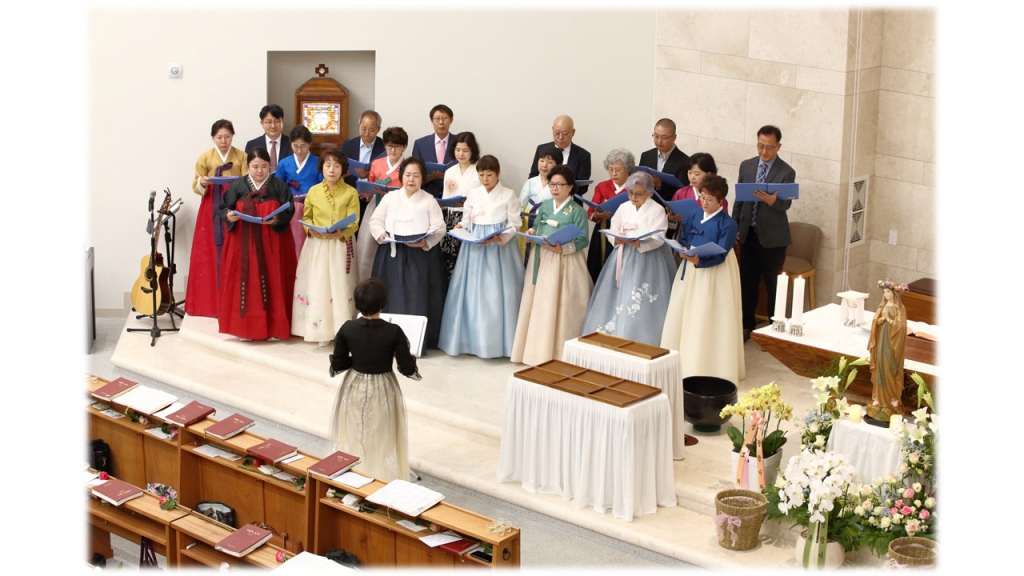 슬라이드10.JPG