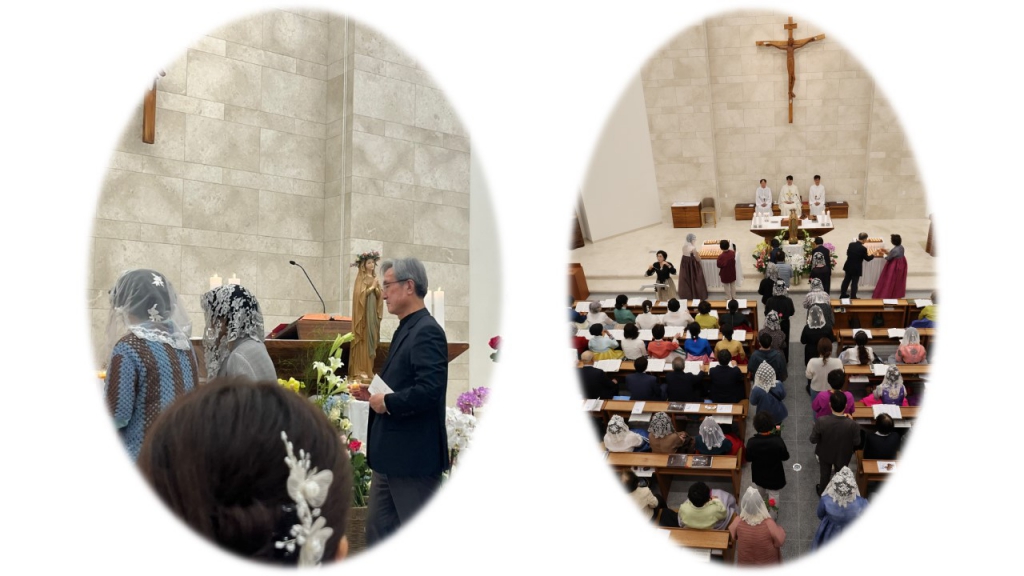 슬라이드29.JPG
