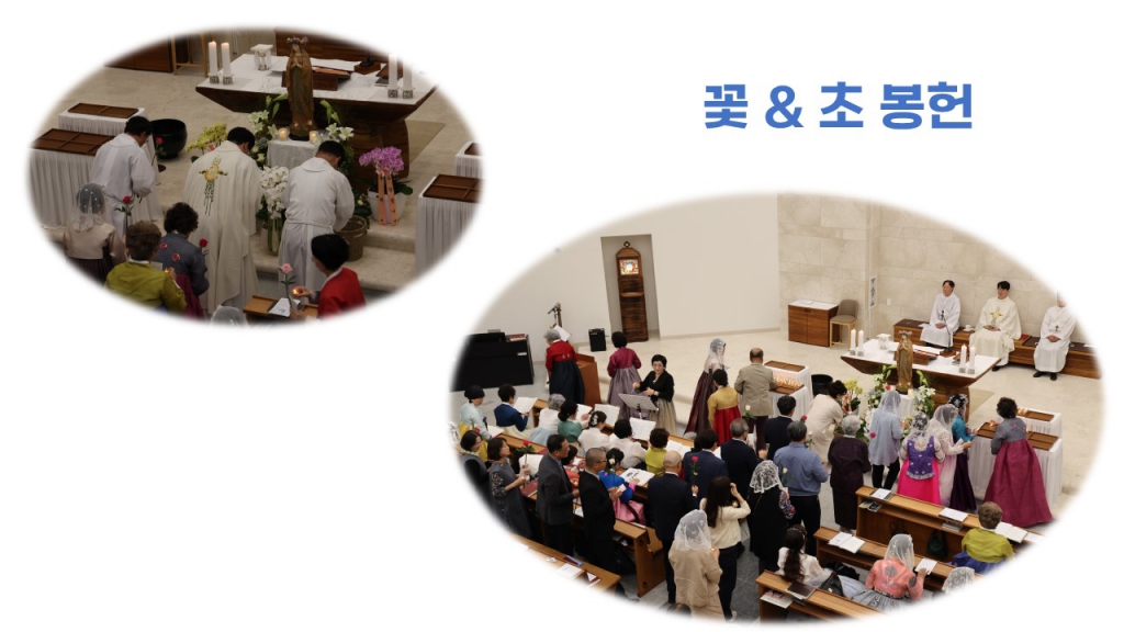 슬라이드28.JPG