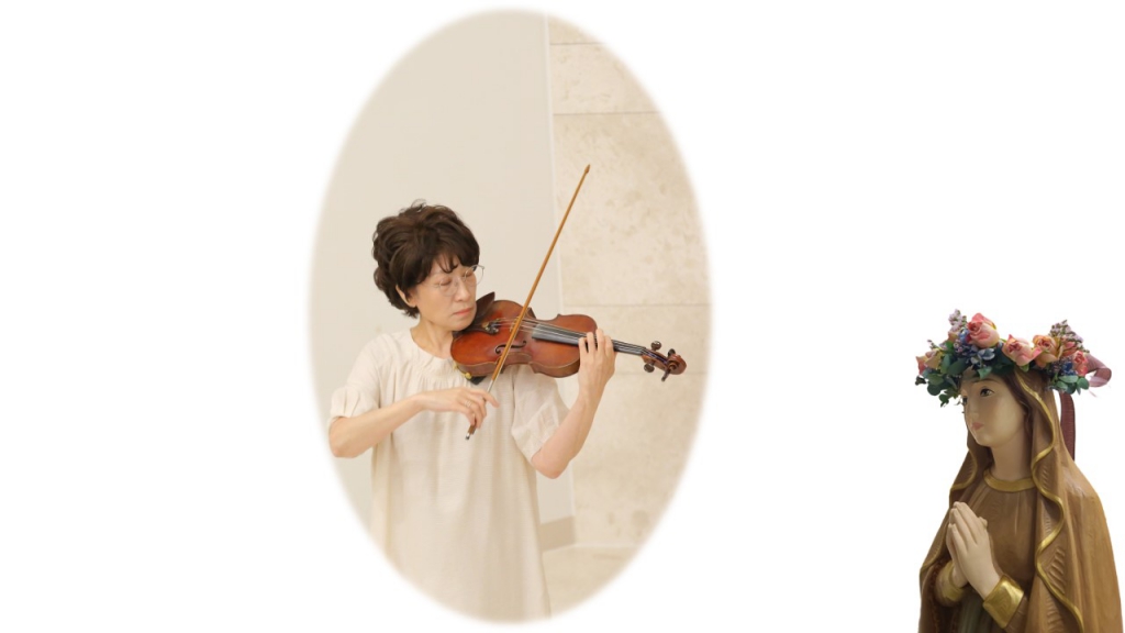 슬라이드19.JPG
