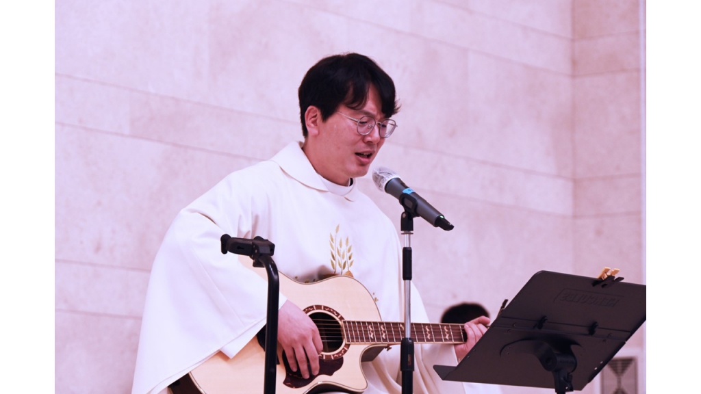 슬라이드21.JPG