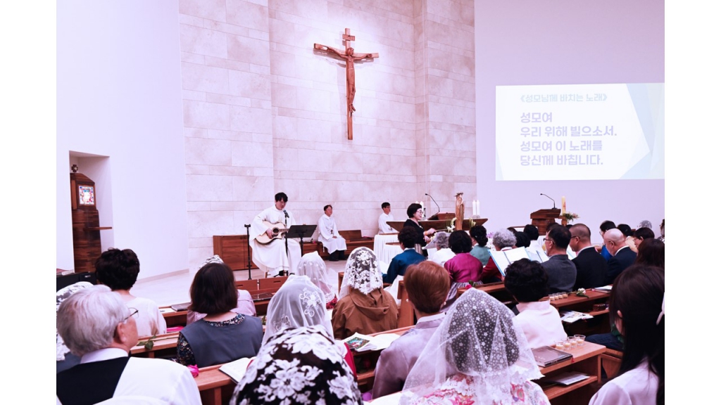 슬라이드22.JPG