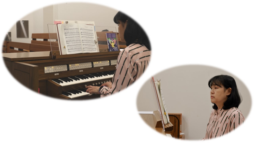 슬라이드11.JPG